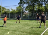Training van S.K.N.W.K. 3 van zaterdag 10 mei 2025 (89/175)